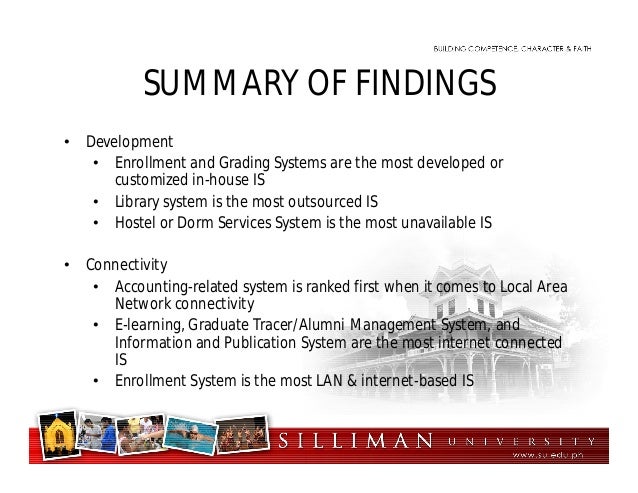 grading practices that inhibit learning best practices of schools on effective grading and reporting